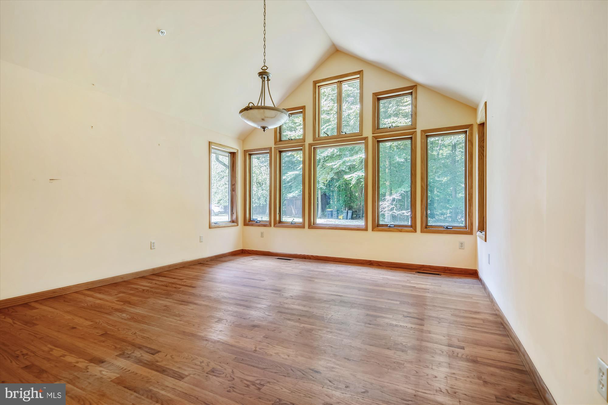 14702 West Auburn Road Accokeek, MD 20607 - Photo 40 of 76