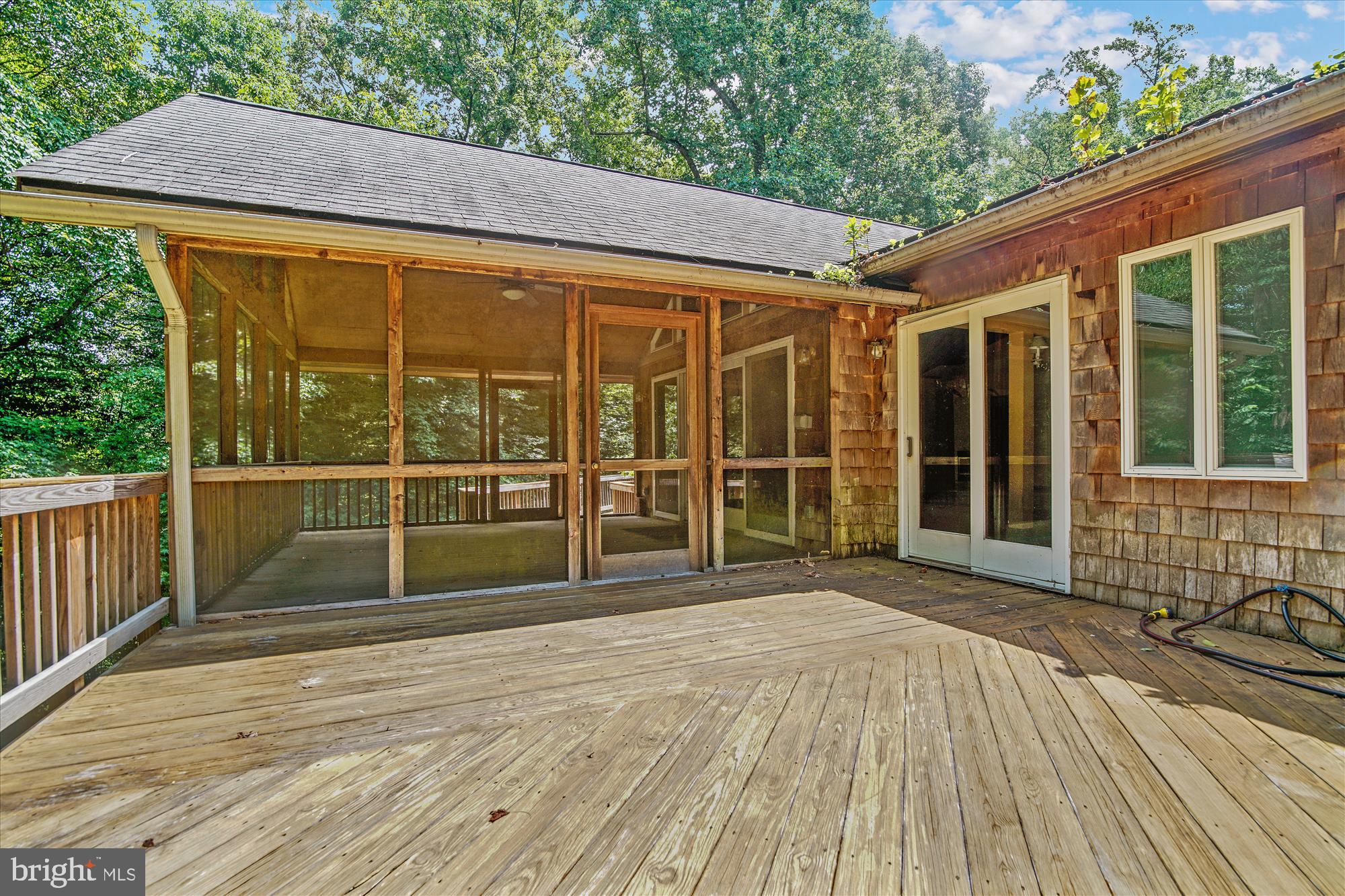 14702 West Auburn Road Accokeek, MD 20607 - Photo 6 of 76