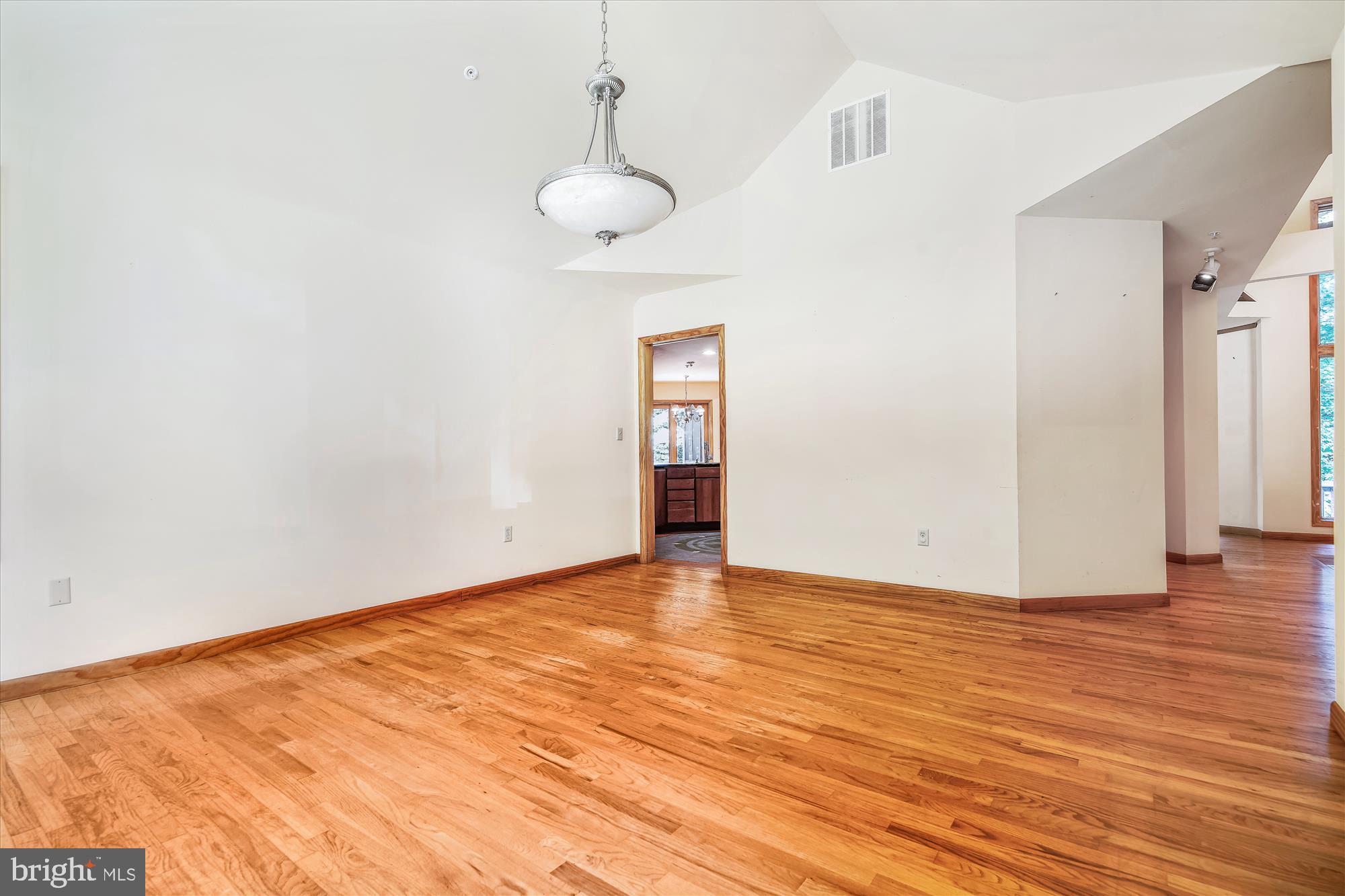 14702 West Auburn Road Accokeek, MD 20607 - Photo 51 of 76