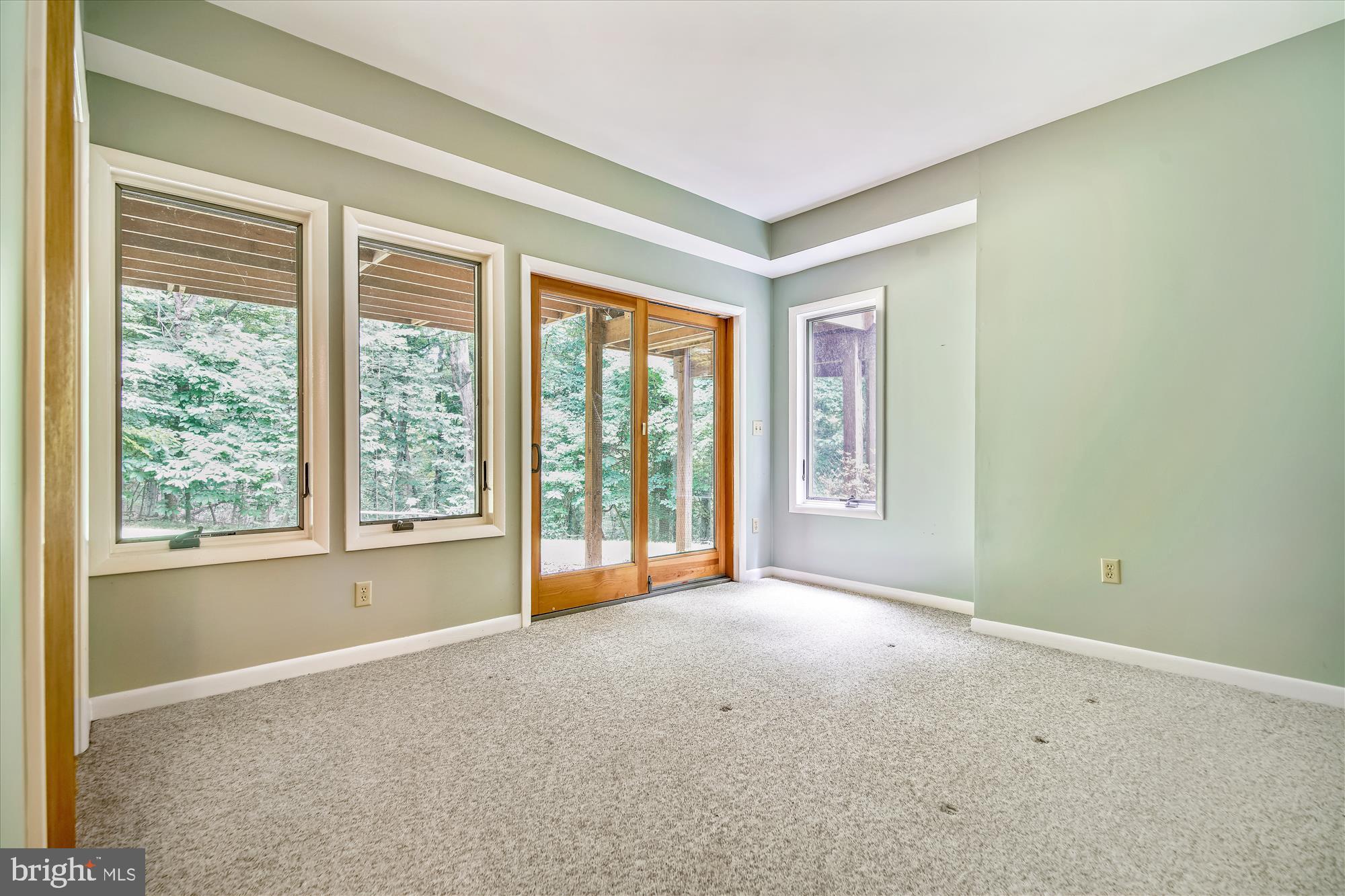 14702 West Auburn Road Accokeek, MD 20607 - Photo 53 of 76