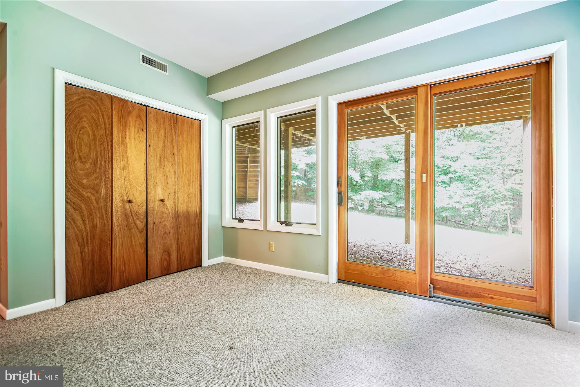 14702 West Auburn Road Accokeek, MD 20607 - Photo 57 of 76