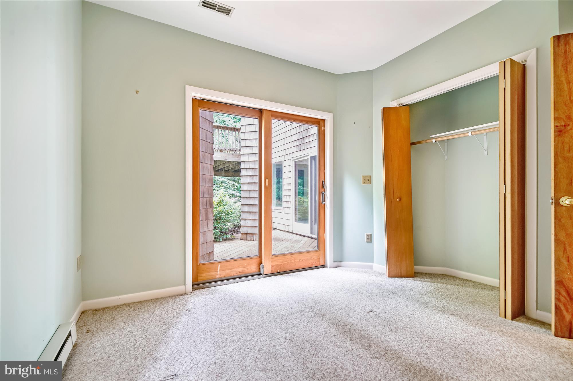 14702 West Auburn Road Accokeek, MD 20607 - Photo 58 of 76
