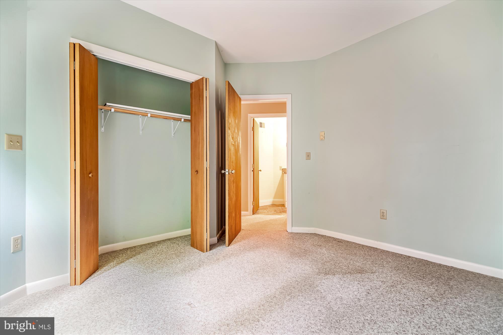 14702 West Auburn Road Accokeek, MD 20607 - Photo 59 of 76