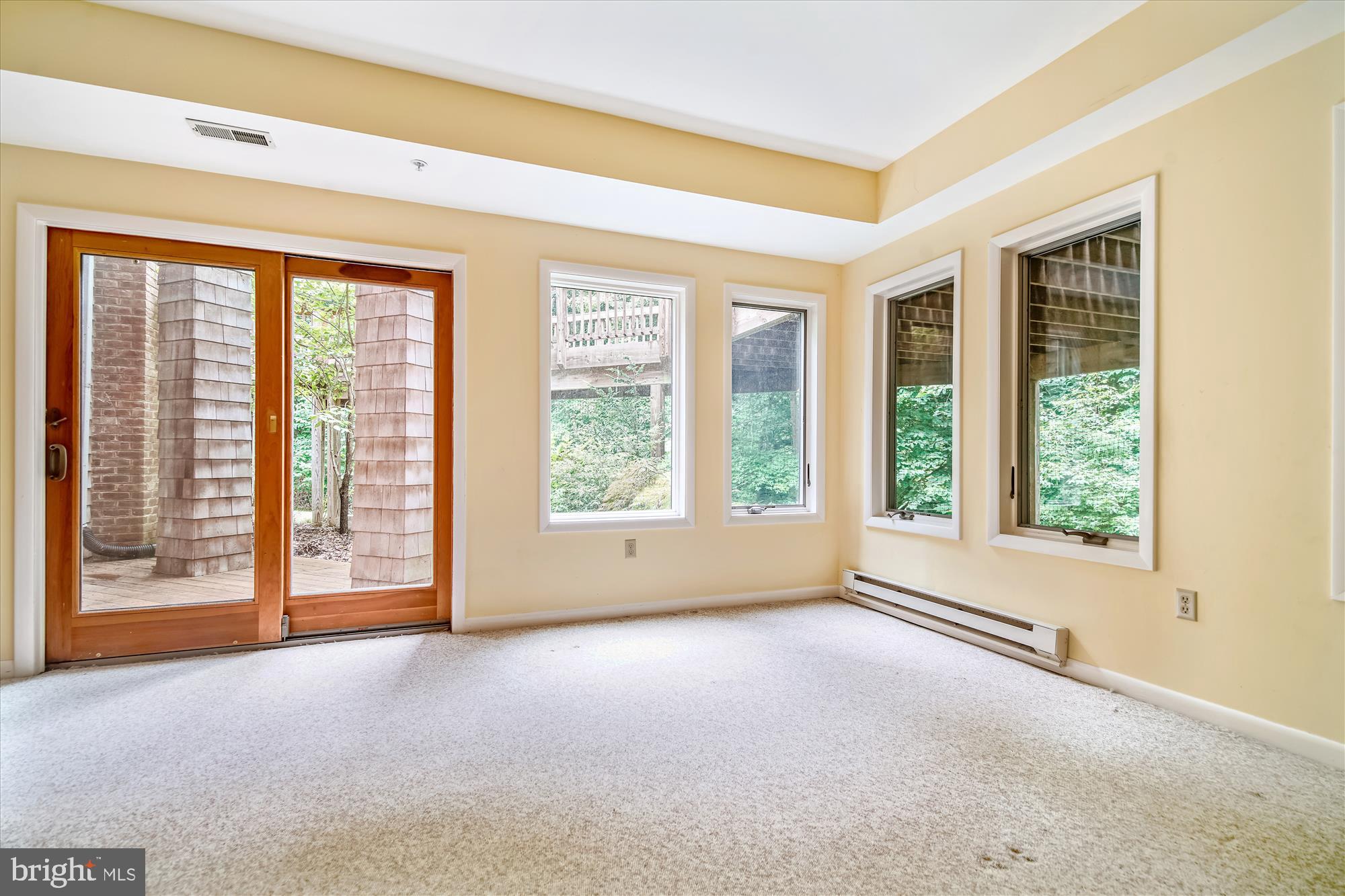 14702 West Auburn Road Accokeek, MD 20607 - Photo 60 of 76