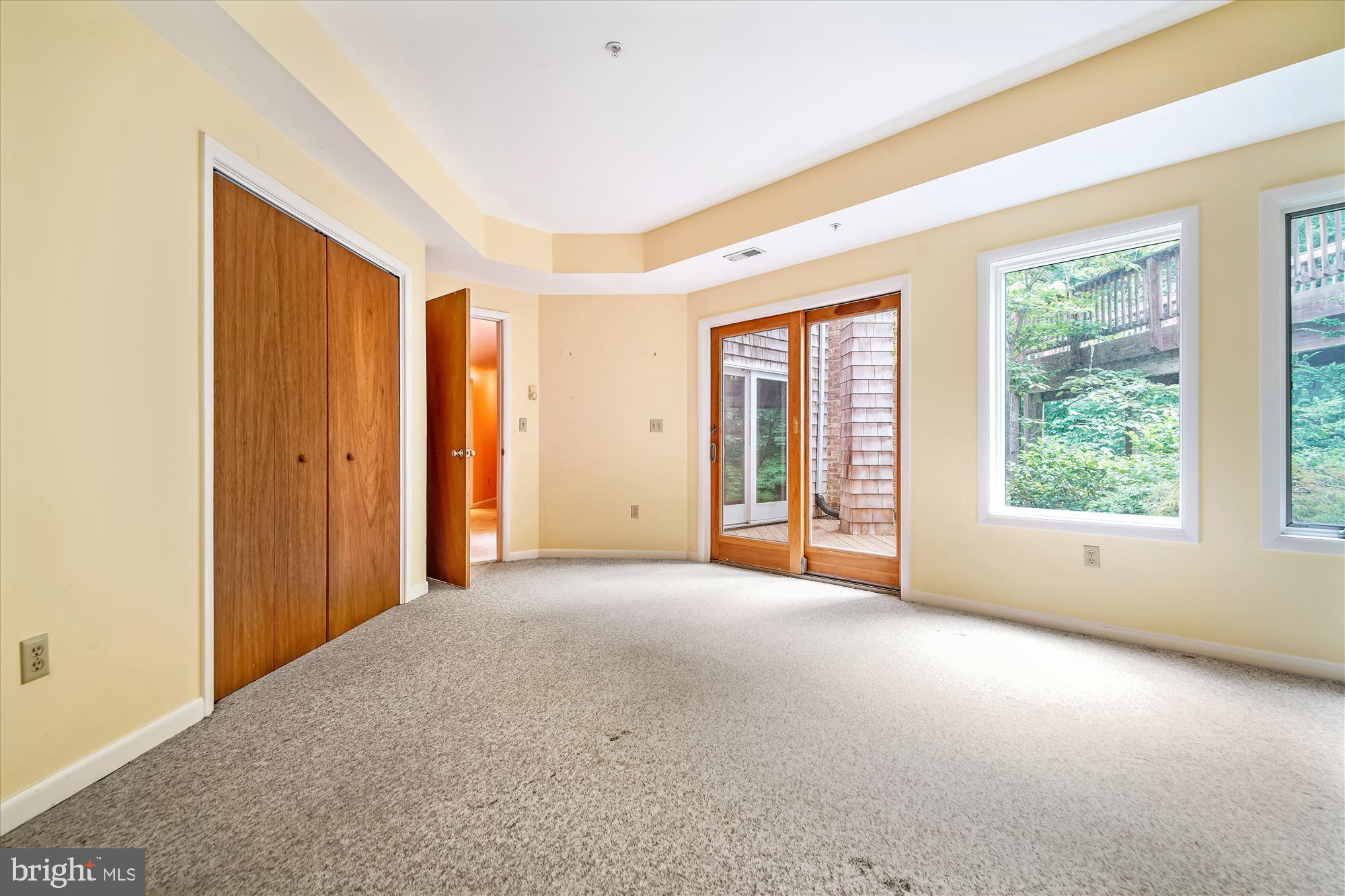 14702 West Auburn Road Accokeek, MD 20607 - Photo 61 of 76