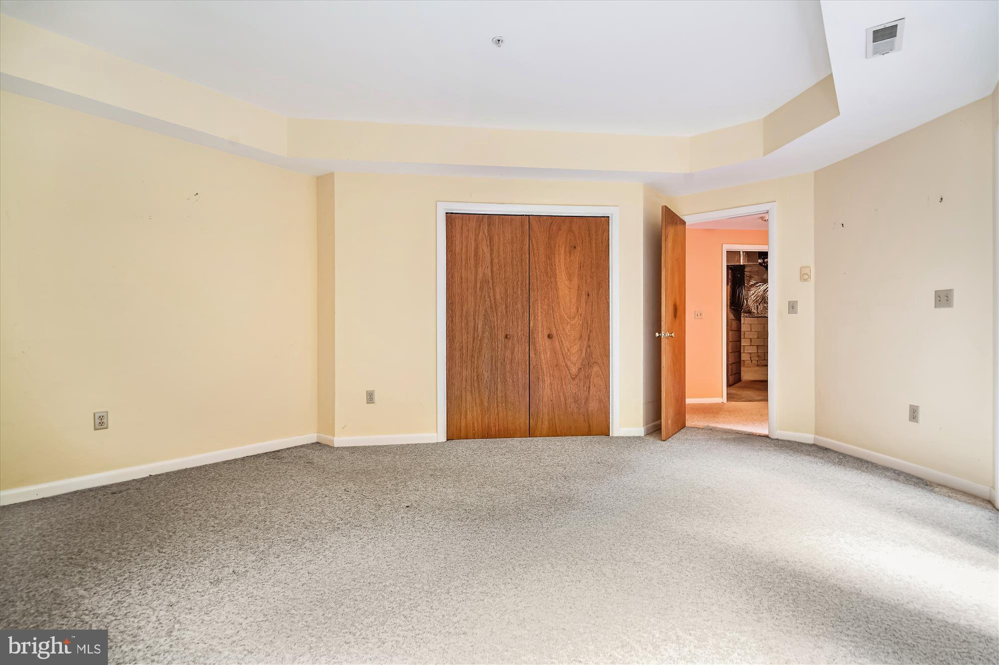 14702 West Auburn Road Accokeek, MD 20607 - Photo 62 of 76