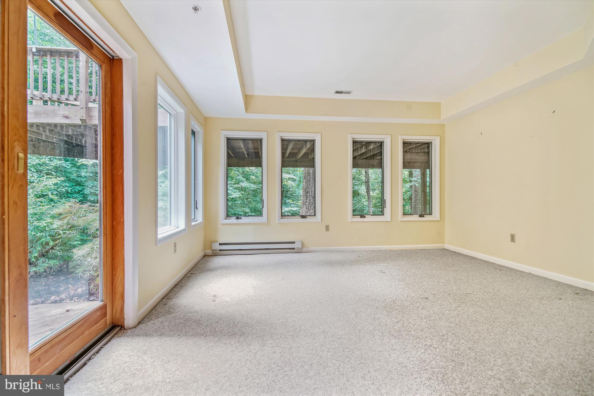 14702 West Auburn Road Accokeek, MD 20607 - Photo 63 of 76
