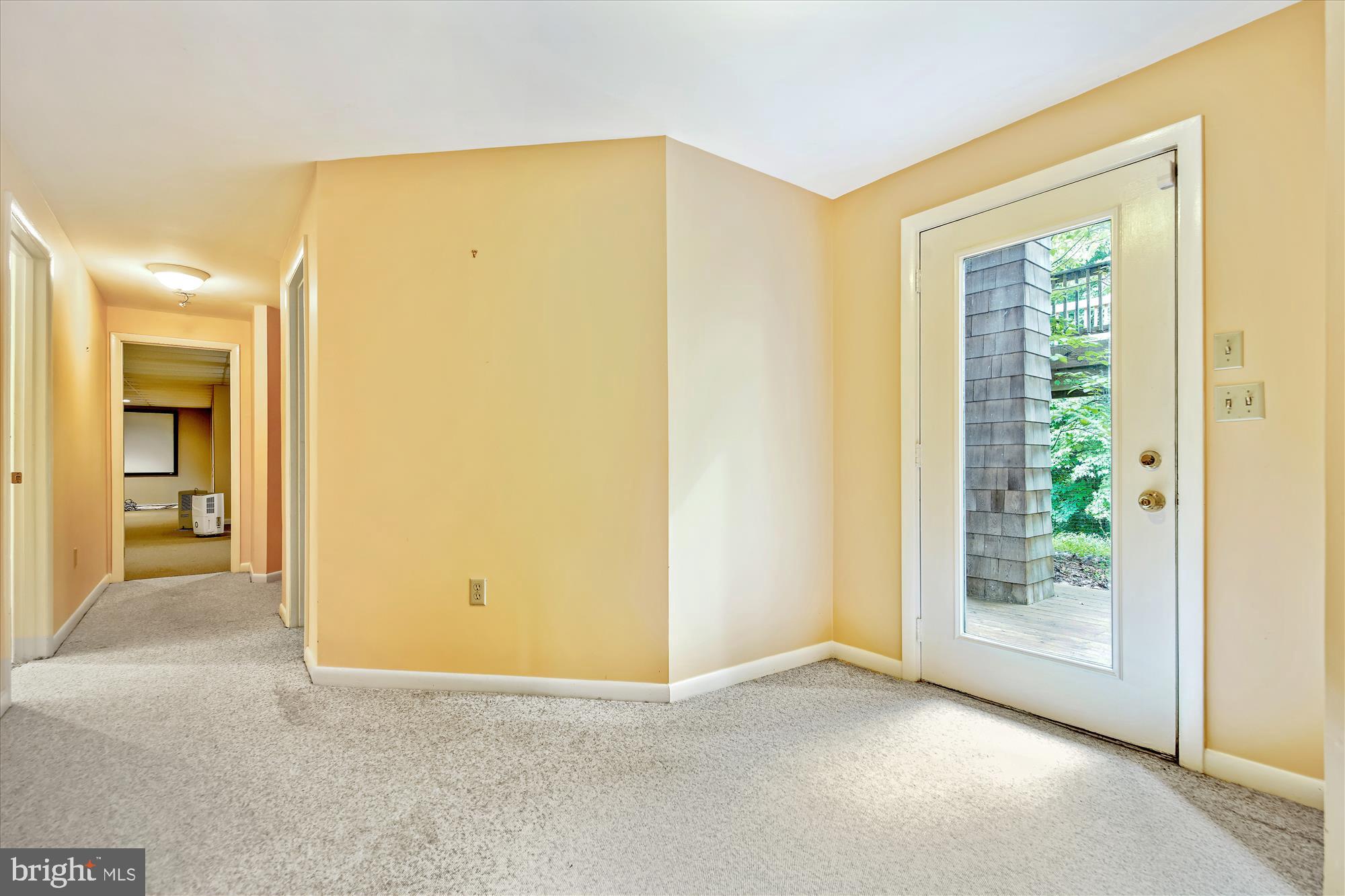 14702 West Auburn Road Accokeek, MD 20607 - Photo 64 of 76