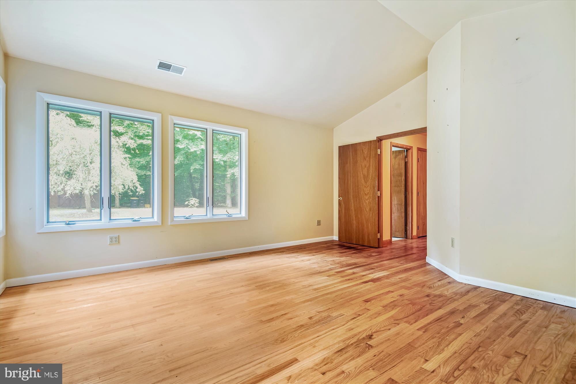 14702 West Auburn Road Accokeek, MD 20607 - Photo 65 of 76