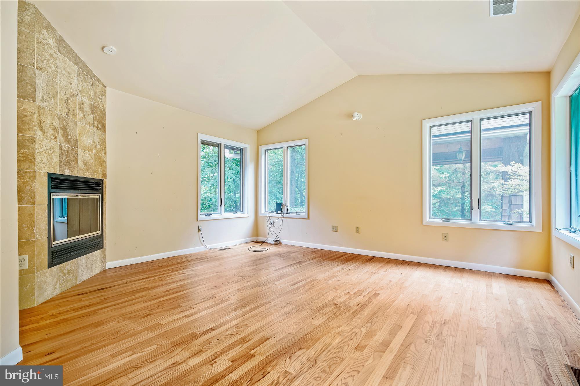 14702 West Auburn Road Accokeek, MD 20607 - Photo 66 of 76
