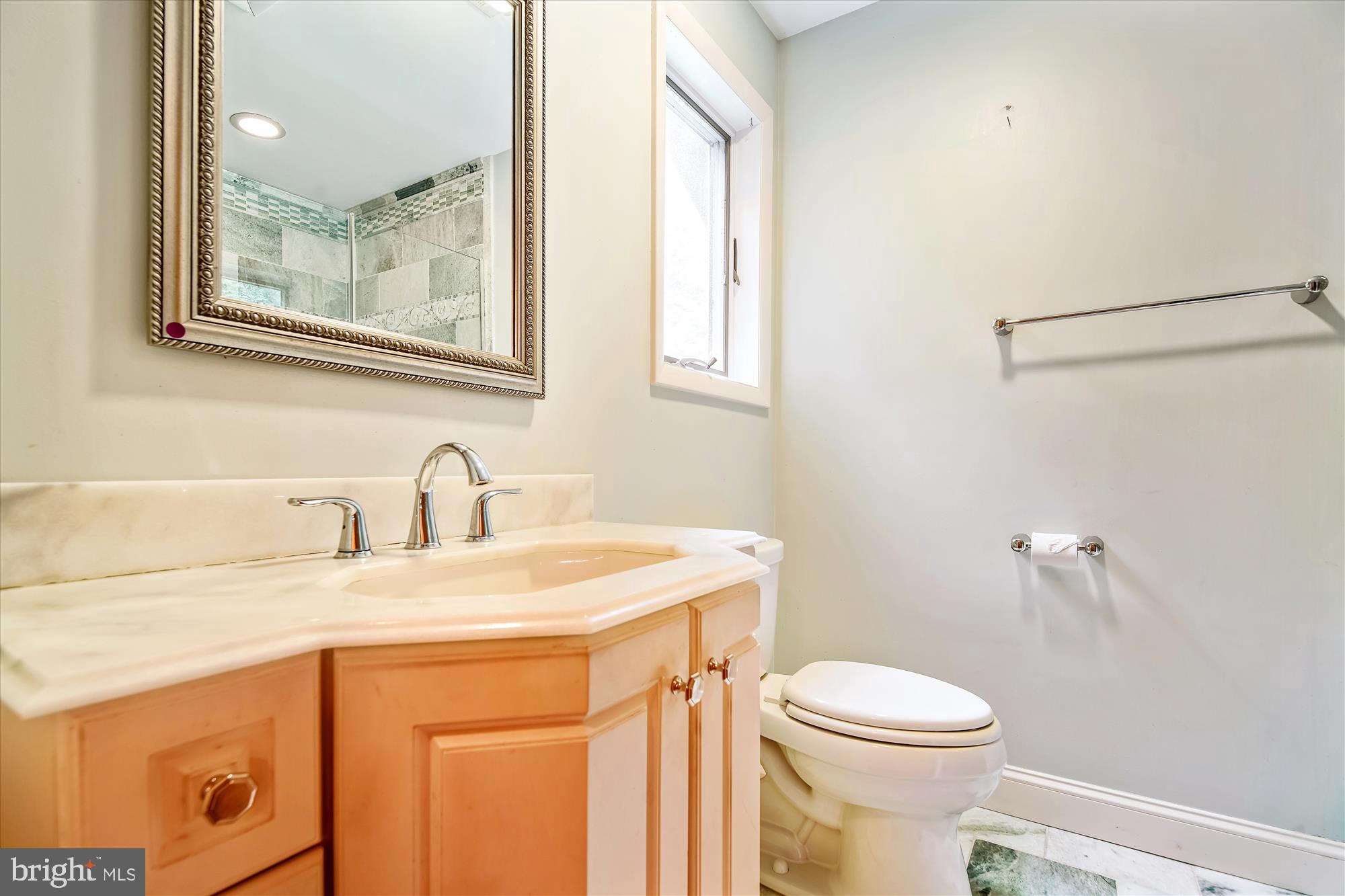 14702 West Auburn Road Accokeek, MD 20607 - Photo 67 of 76