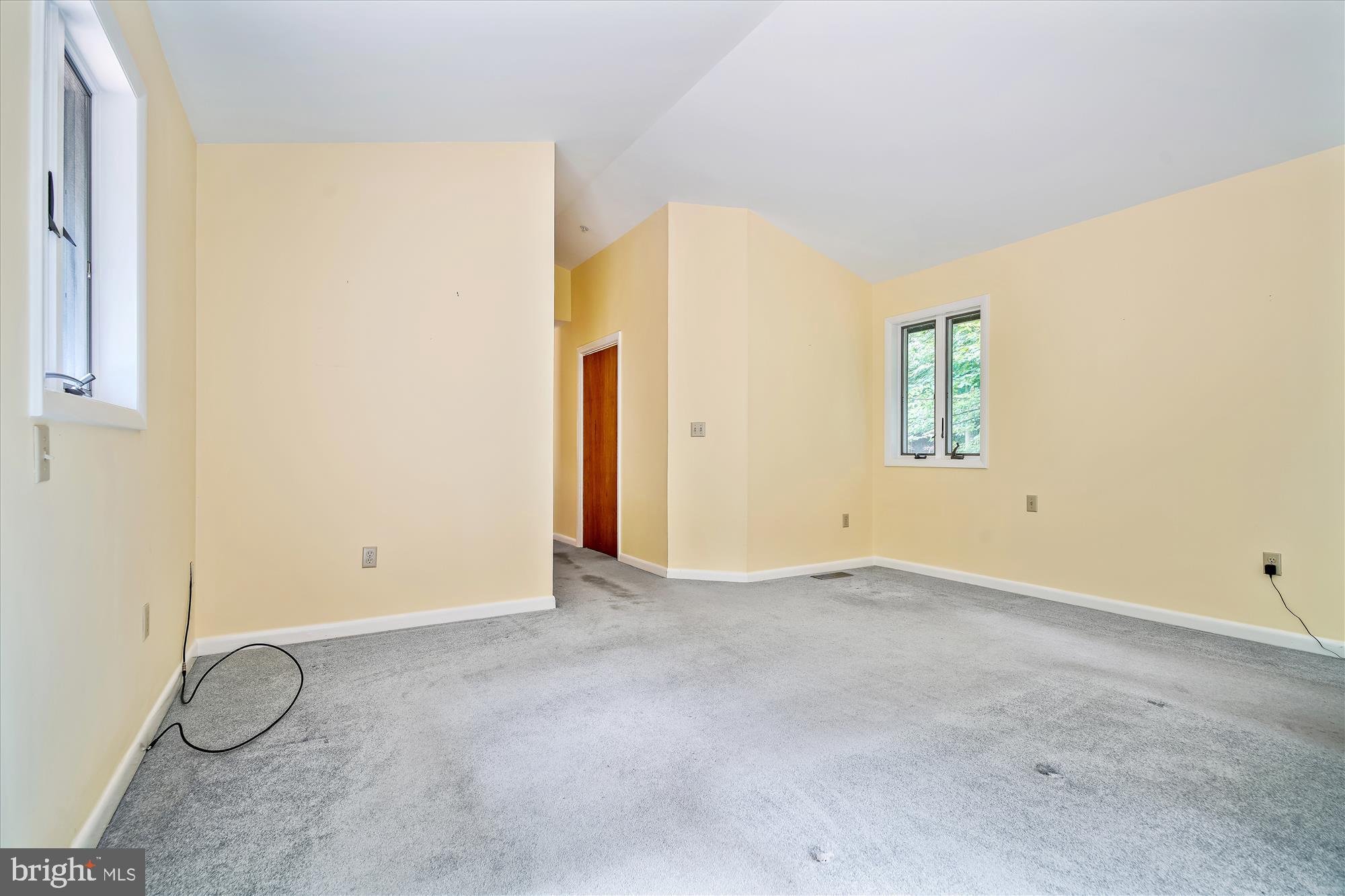 14702 West Auburn Road Accokeek, MD 20607 - Photo 68 of 76