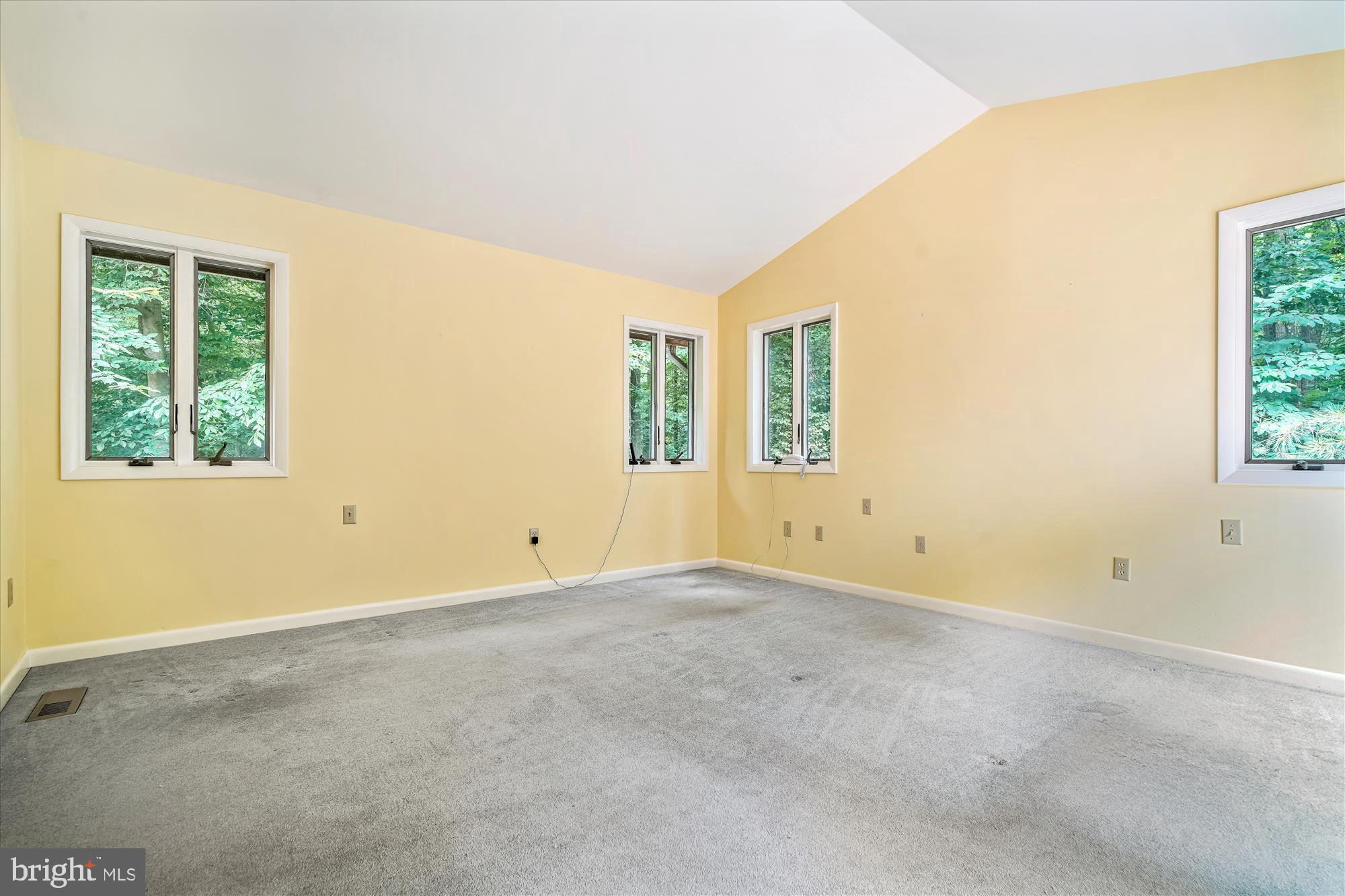 14702 West Auburn Road Accokeek, MD 20607 - Photo 69 of 76