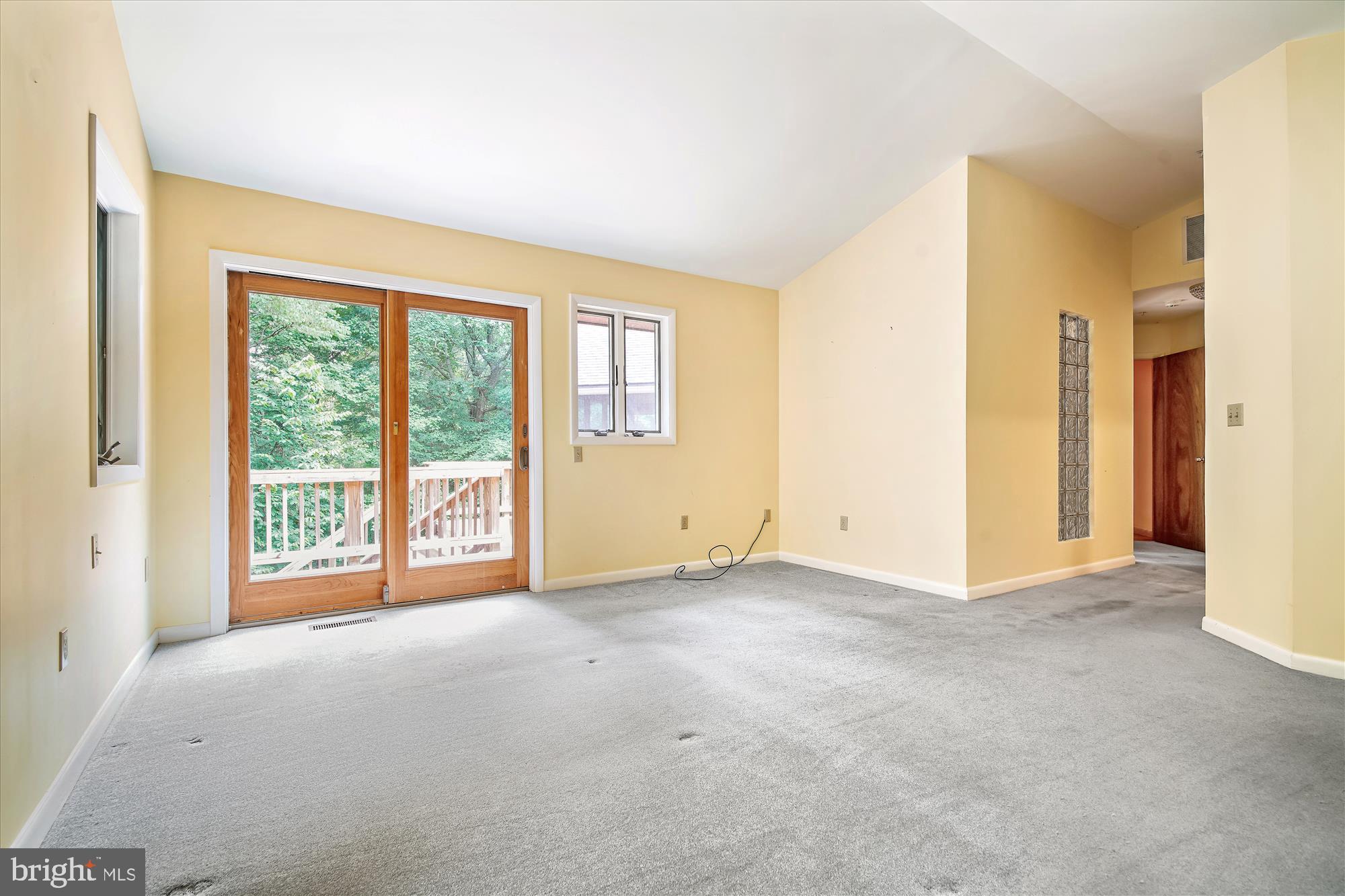 14702 West Auburn Road Accokeek, MD 20607 - Photo 70 of 76