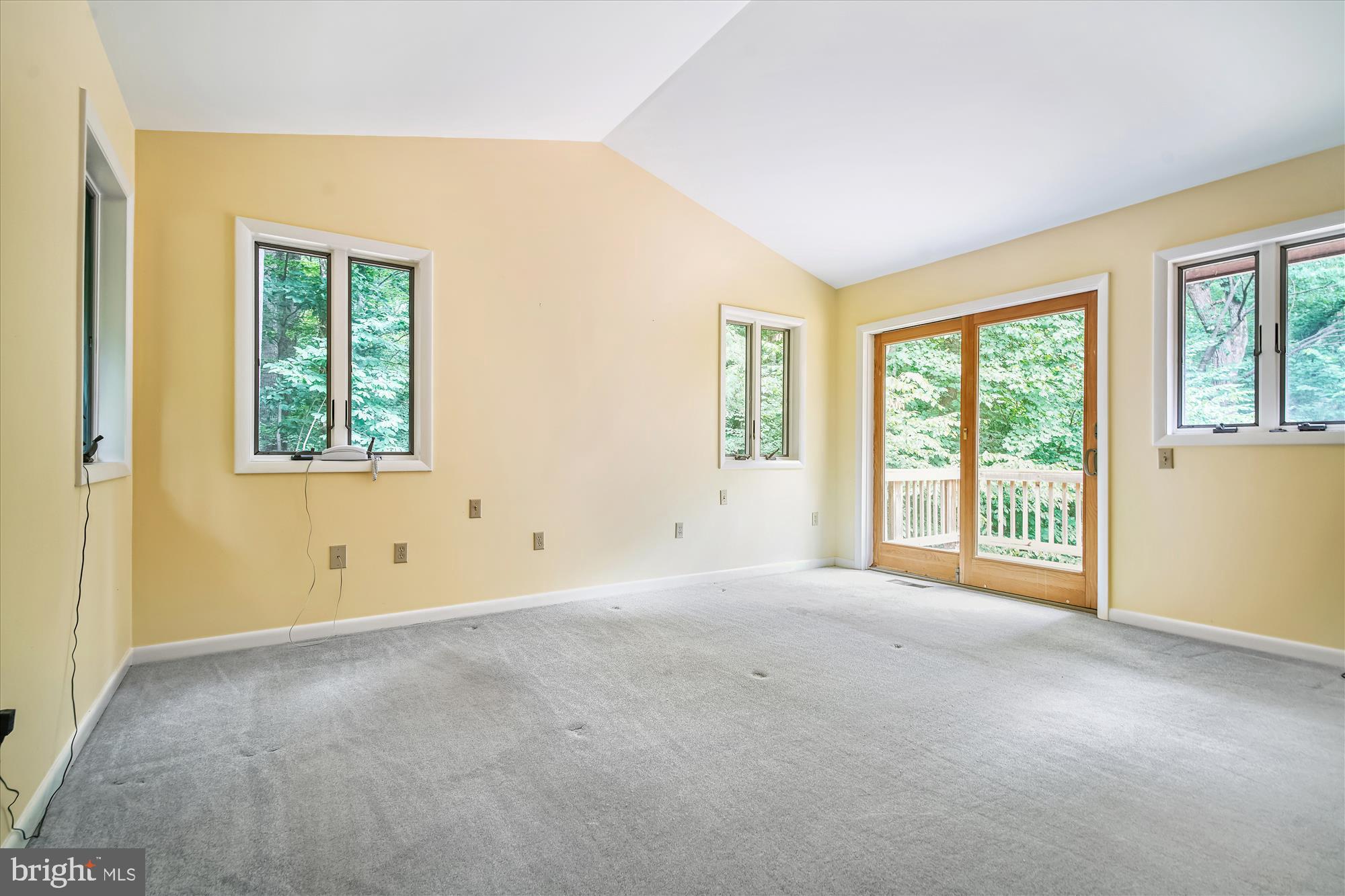 14702 West Auburn Road Accokeek, MD 20607 - Photo 71 of 76