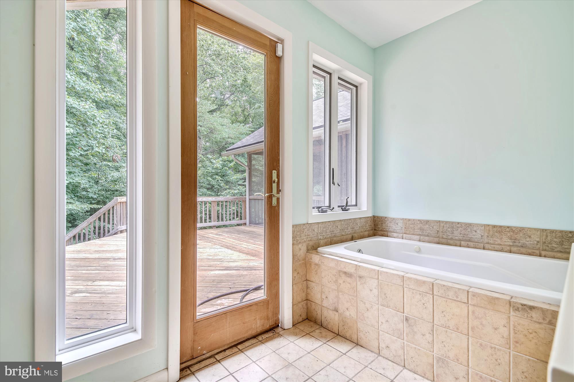14702 West Auburn Road Accokeek, MD 20607 - Photo 72 of 76