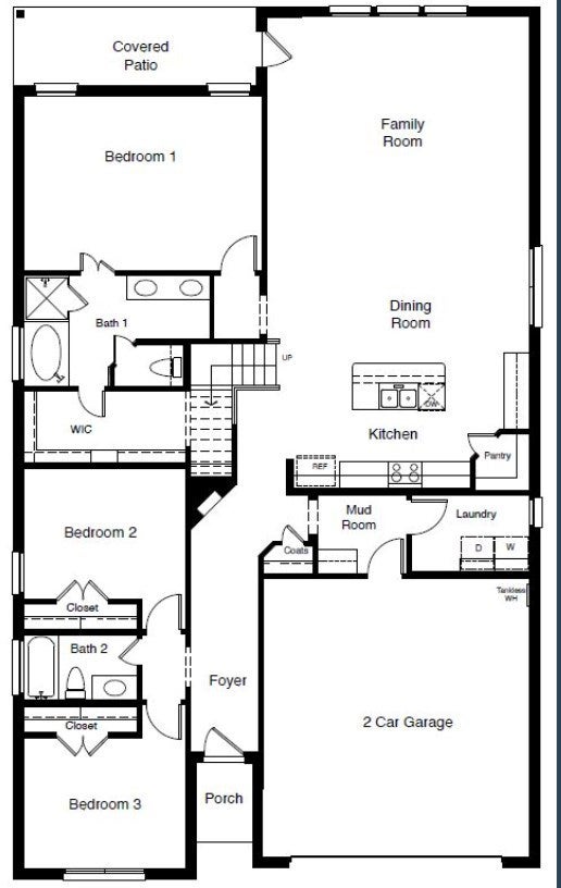 6102 Scaled Quail Road Midland, TX 79705 - Photo 46 of 53 Gallery Image 46