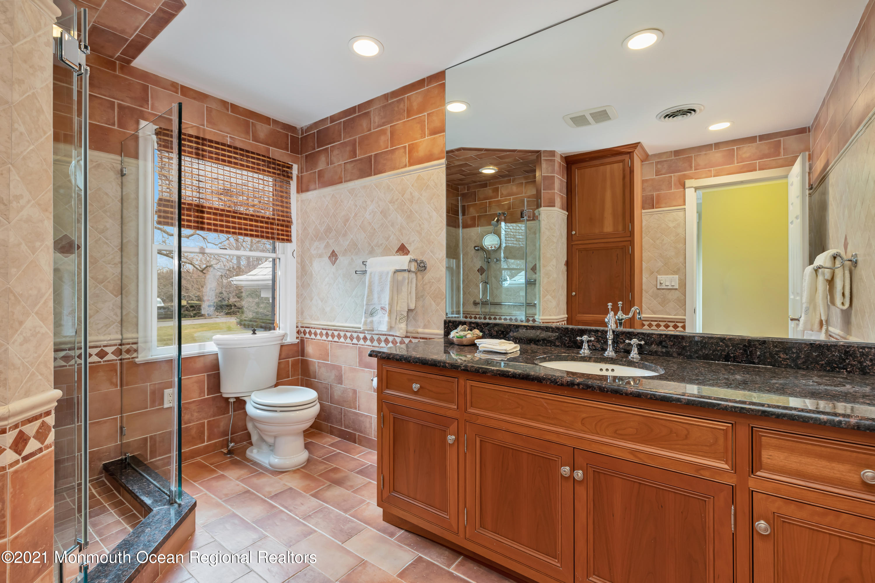 24 Blossom Cove Road Red Bank, NJ 07701 - Photo 18 of 33 Bathroom 3