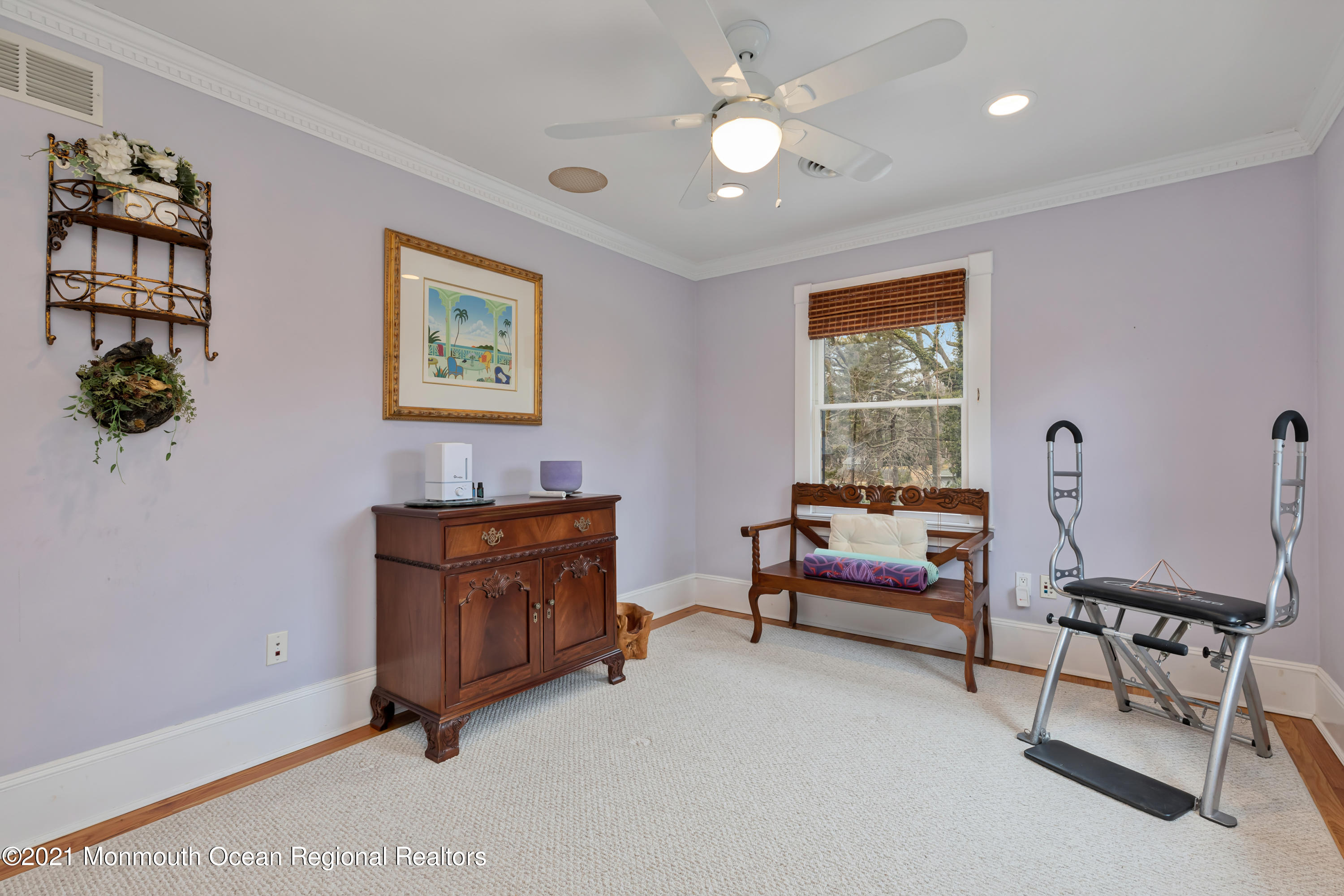 24 Blossom Cove Road Red Bank, NJ 07701 - Photo 19 of 33 Bedroom 4