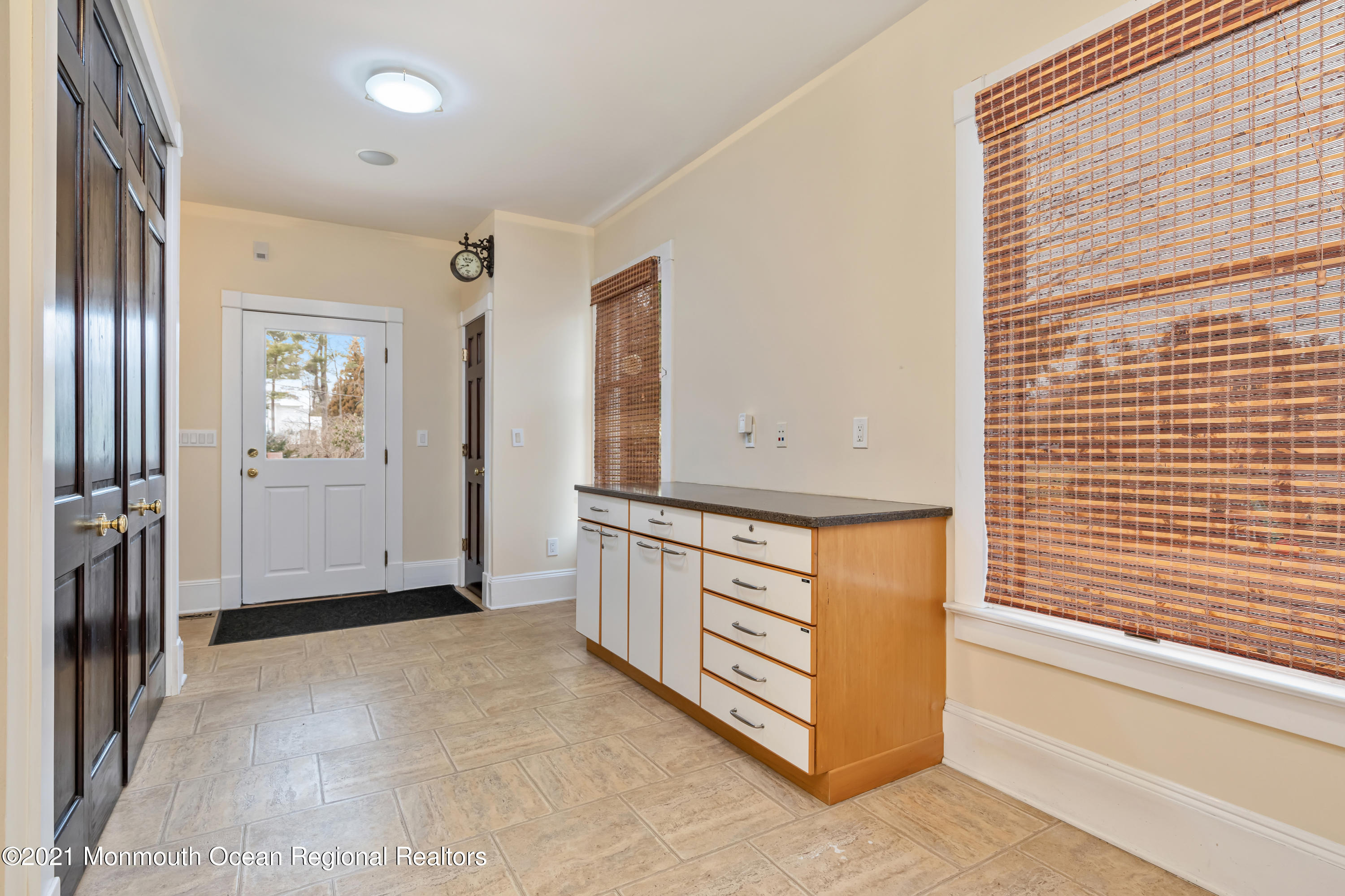 24 Blossom Cove Road Red Bank, NJ 07701 - Photo 21 of 33 Mudroom