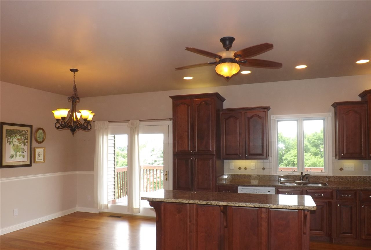 125 Hunters Trail Dry Ridge, KY 41035 - Photo 10 of 30
