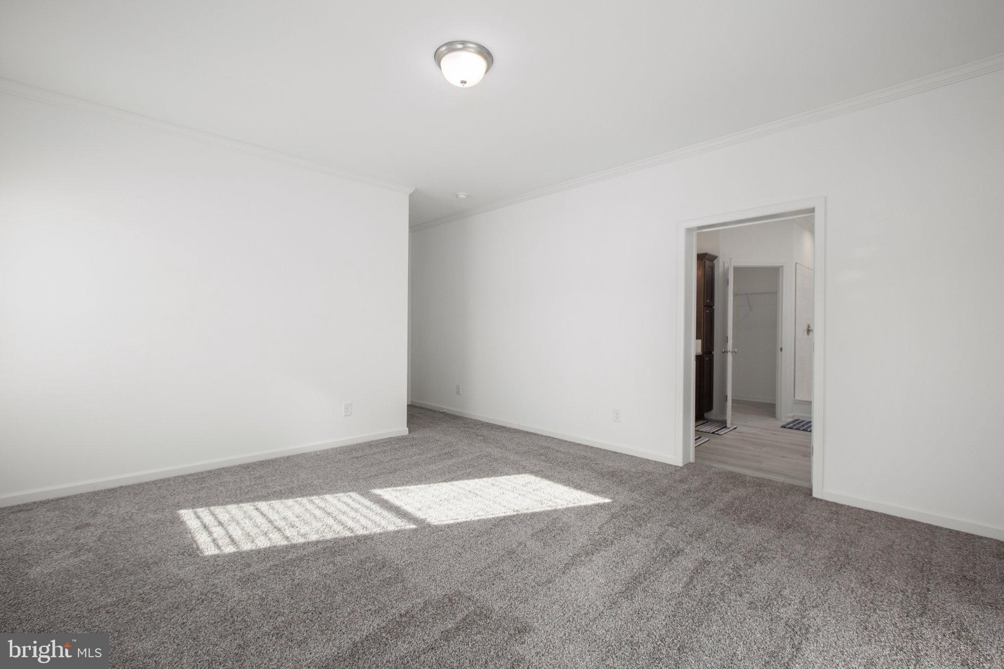 1005 Levi Road Green Bay, VA 23942 - Photo 29 of 34