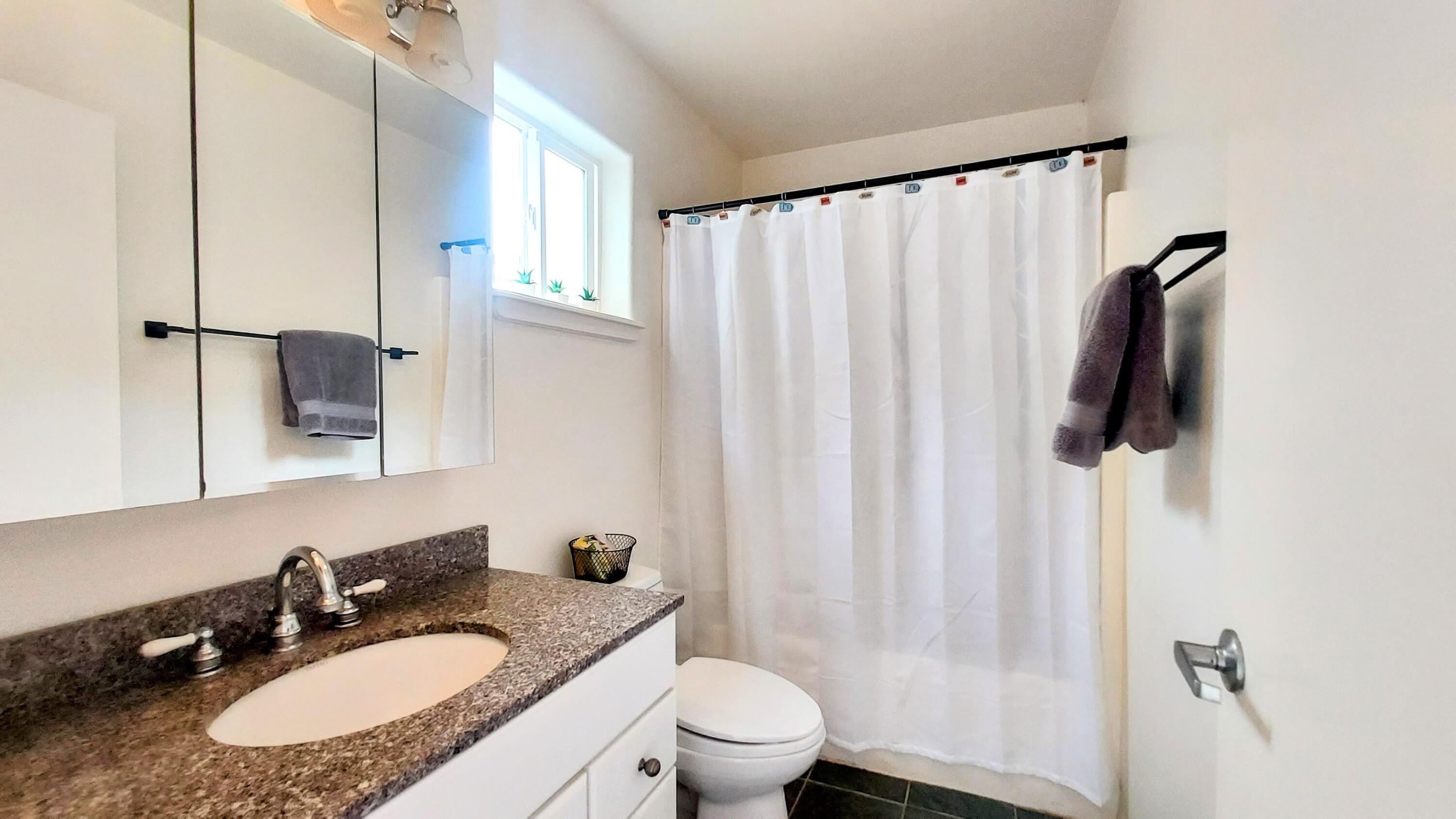 400 Seafoam Road Whitethorn, CA 95589 - Photo 29 of 57