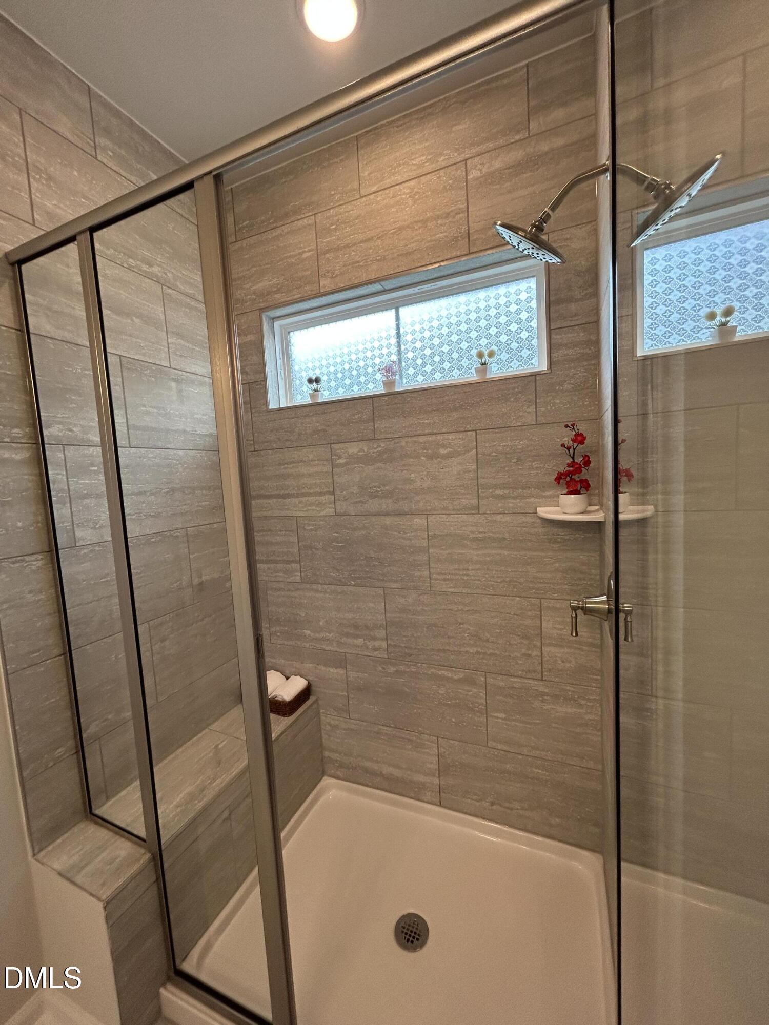781 Denburn Place Raleigh, NC 27603 - Photo 12 of 28