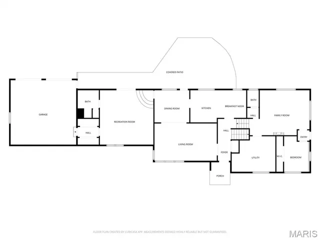 $249,900 | 206 Oak Street, Raymond, IL 62560