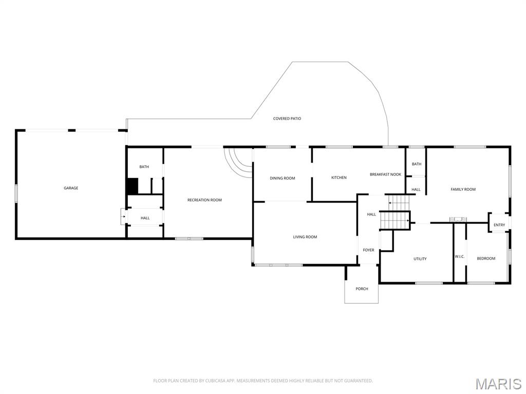 206 Oak Street Raymond, IL 62560 - Photo 12 of 62