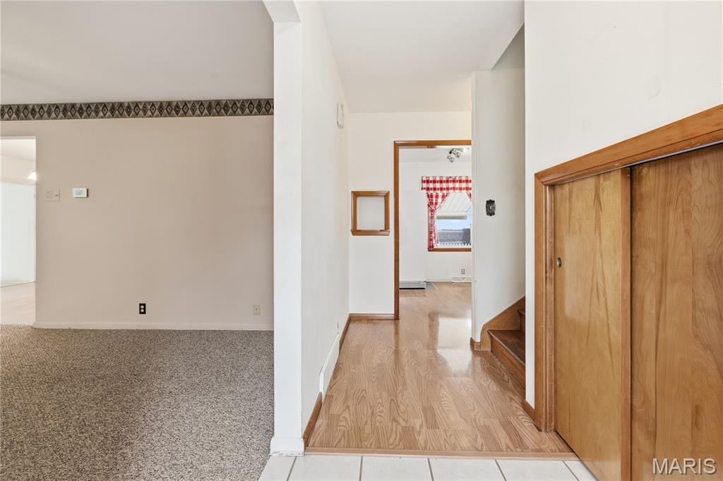 206 Oak Street Raymond, IL 62560 - Photo 14 of 62