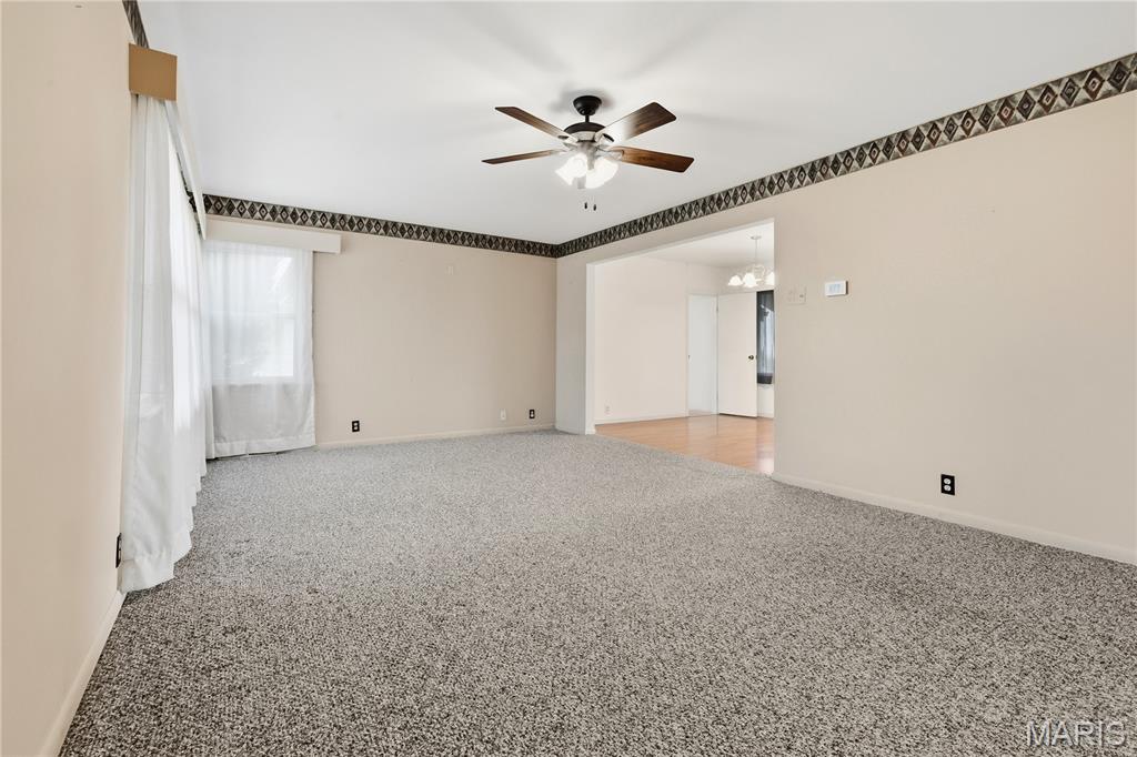 206 Oak Street Raymond, IL 62560 - Photo 15 of 62