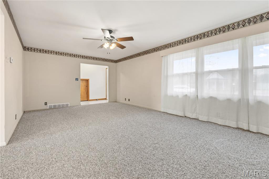 206 Oak Street Raymond, IL 62560 - Photo 17 of 62