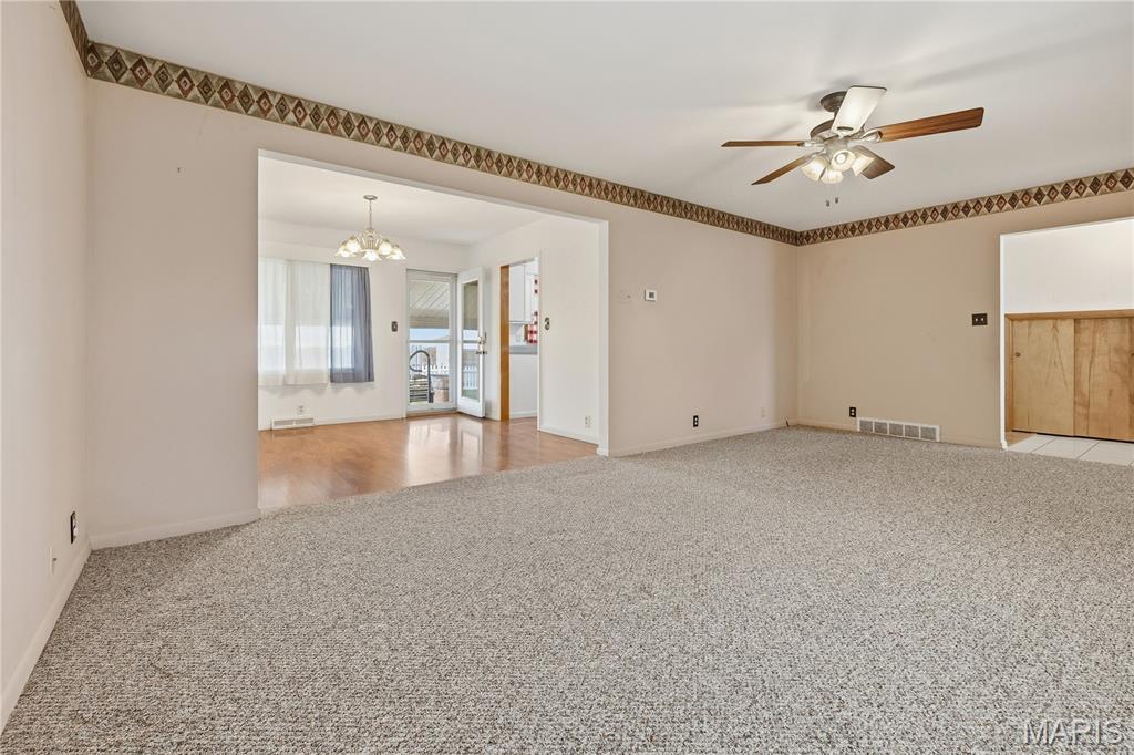 206 Oak Street Raymond, IL 62560 - Photo 18 of 62