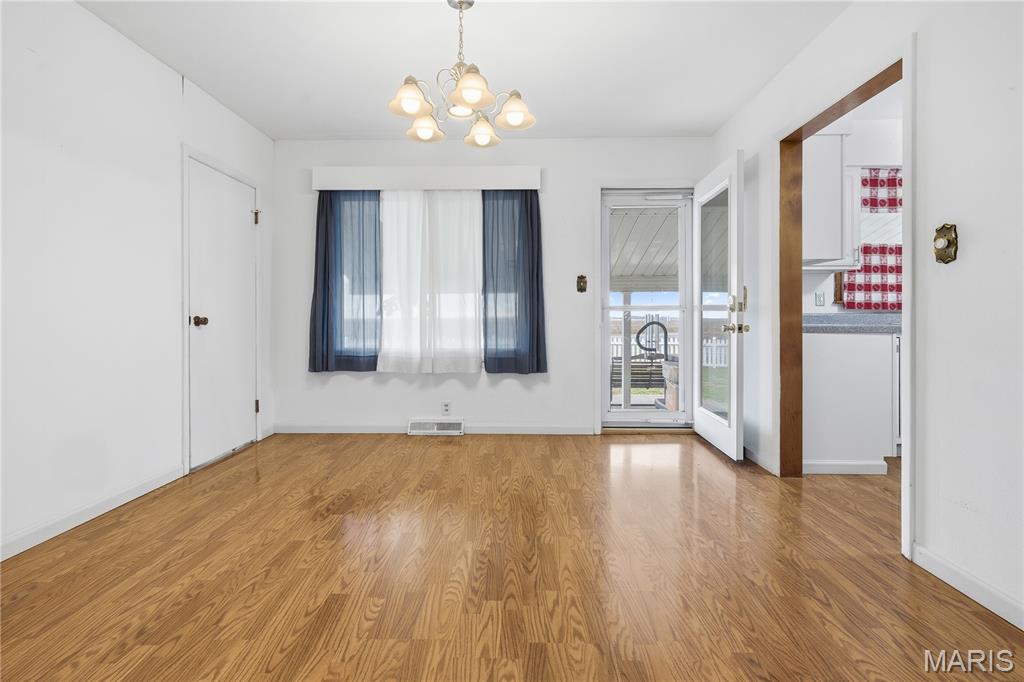 206 Oak Street Raymond, IL 62560 - Photo 19 of 62