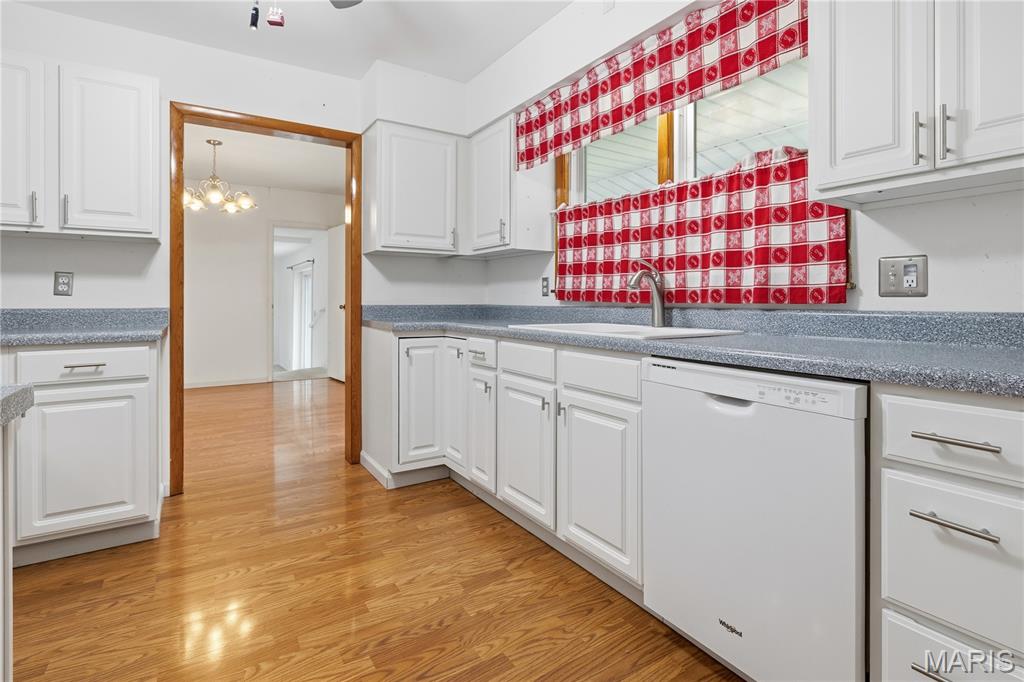 206 Oak Street Raymond, IL 62560 - Photo 24 of 62