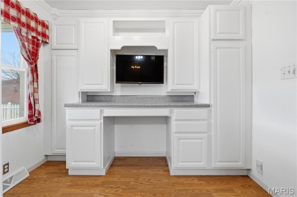 206 Oak Street Raymond, IL 62560 - Photo 25 of 62