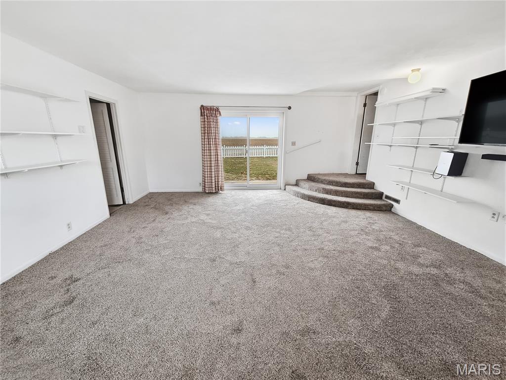 206 Oak Street Raymond, IL 62560 - Photo 26 of 61