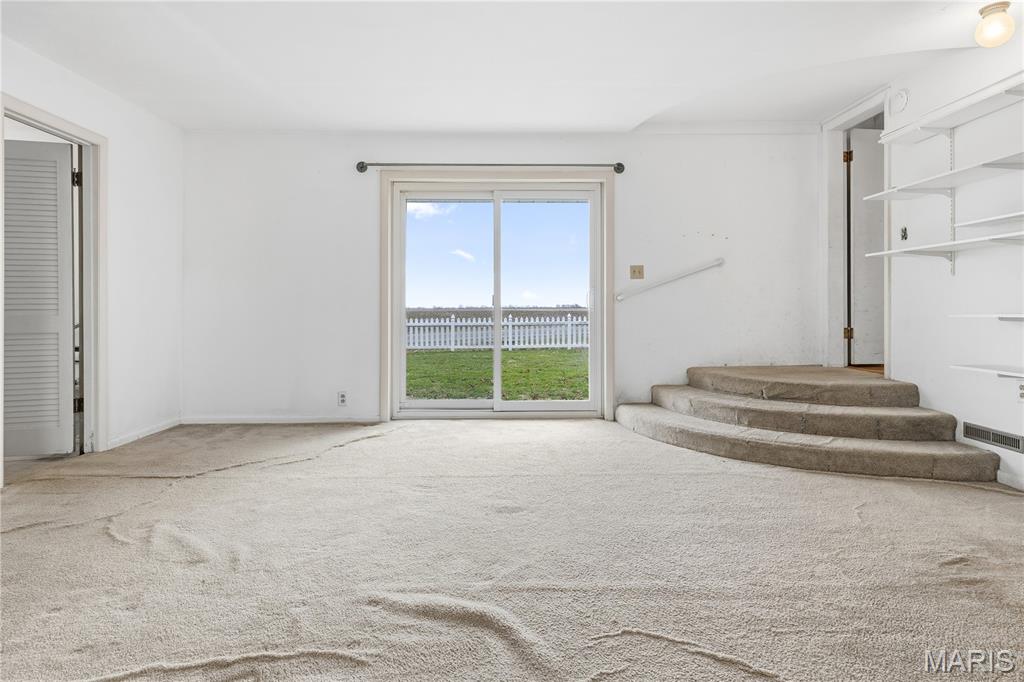 206 Oak Street Raymond, IL 62560 - Photo 26 of 62