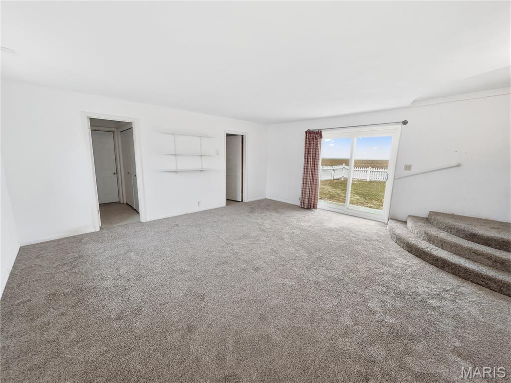 206 Oak Street Raymond, IL 62560 - Photo 27 of 61