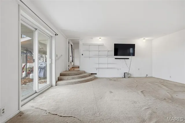 $249,900 | 206 Oak Street, Raymond, IL 62560