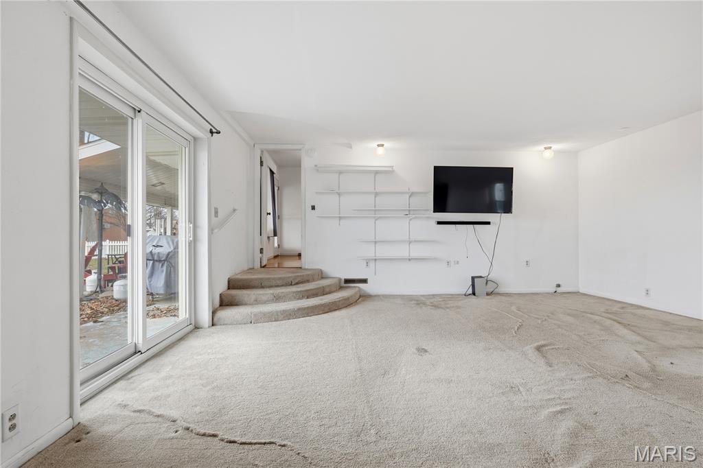 206 Oak Street Raymond, IL 62560 - Photo 28 of 62