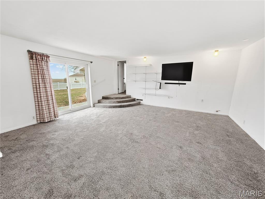 206 Oak Street Raymond, IL 62560 - Photo 28 of 61