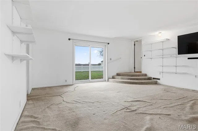 $249,900 | 206 Oak Street, Raymond, IL 62560