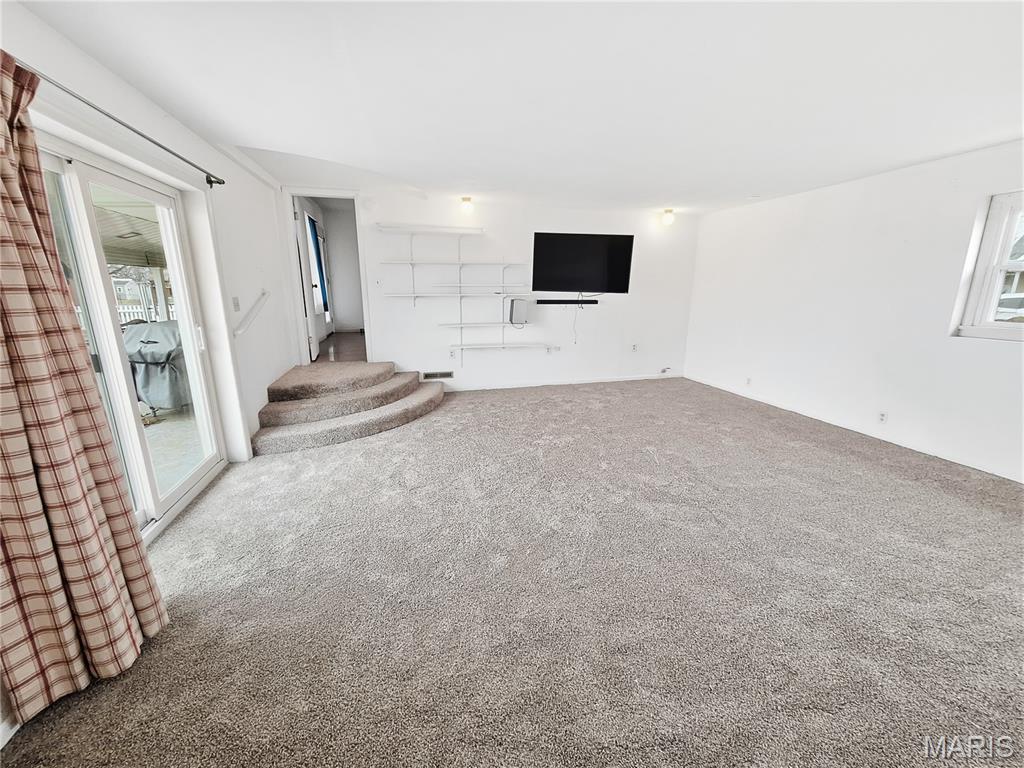 206 Oak Street Raymond, IL 62560 - Photo 29 of 61