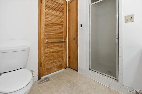 $249,900 | 206 Oak Street, Raymond, IL 62560