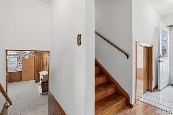 $249,900 | 206 Oak Street, Raymond, IL 62560