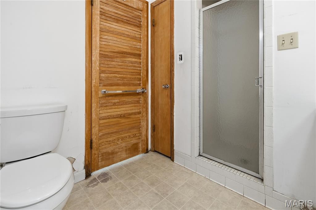 206 Oak Street Raymond, IL 62560 - Photo 32 of 62