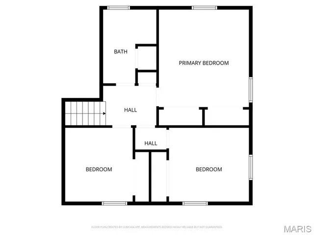 $249,900 | 206 Oak Street, Raymond, IL 62560