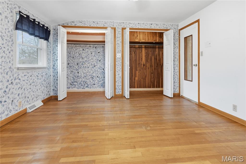 206 Oak Street Raymond, IL 62560 - Photo 34 of 61